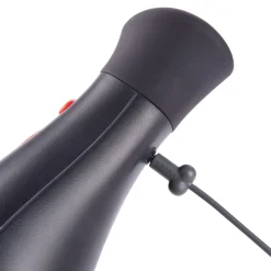 OTOUCH - Masturbateur automatique Ninja 2