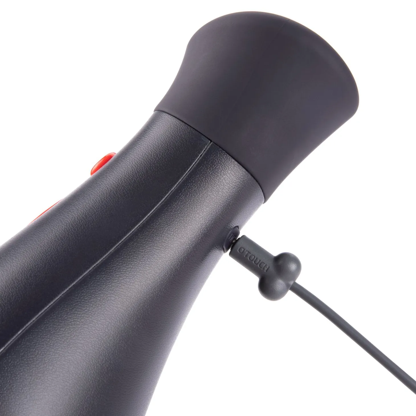 OTOUCH - Masturbateur automatique Ninja 2