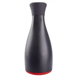 OTOUCH - Masturbateur automatique Ninja 2