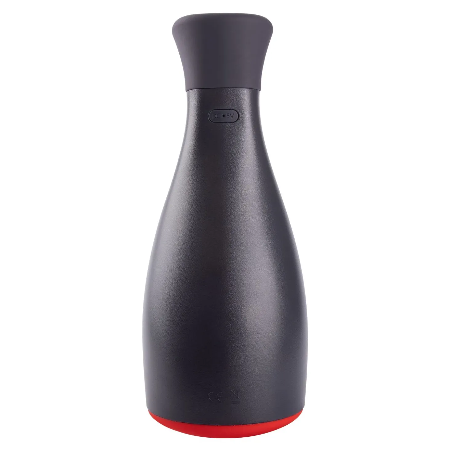 OTOUCH - Masturbateur automatique Ninja 2