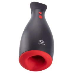 OTOUCH - Masturbateur automatique Ninja 2