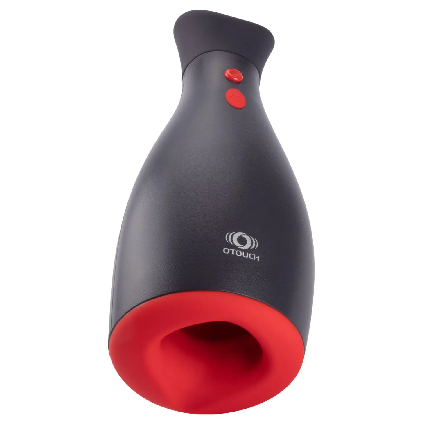 OTOUCH - Masturbateur automatique Ninja 2