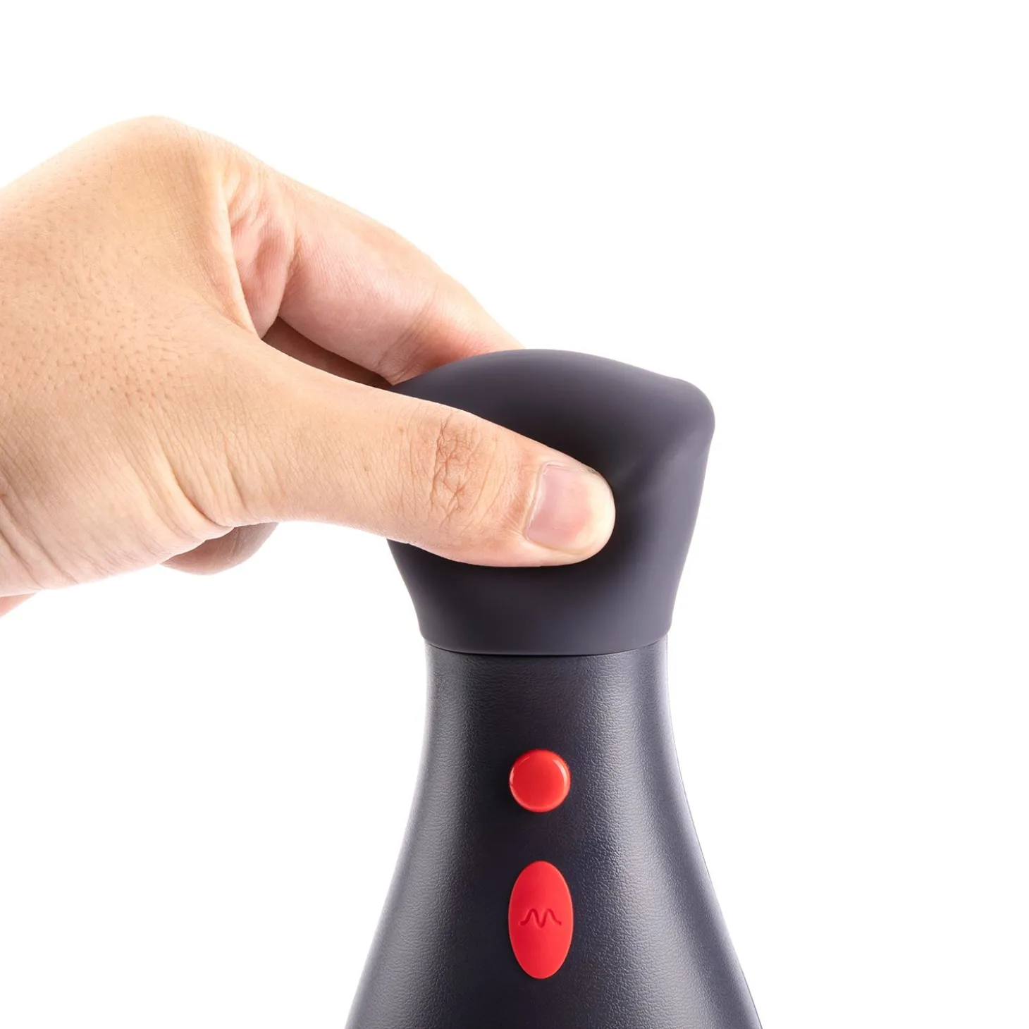 OTOUCH - Masturbateur automatique Ninja 2