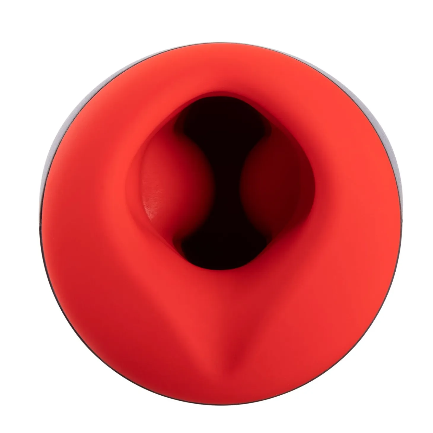OTOUCH - Masturbateur automatique Ninja 2