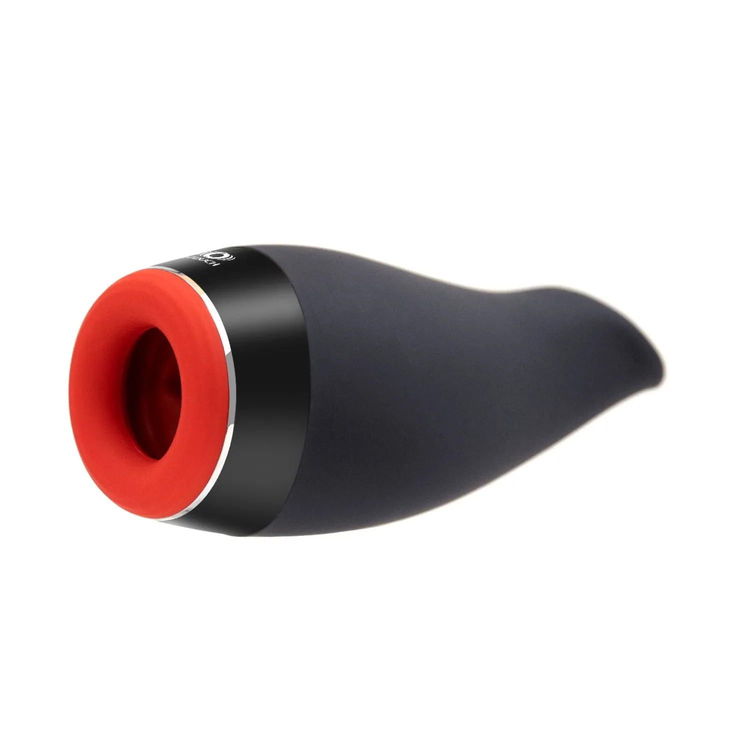 OTOUCH - Pleasure Engine Masturbateur Chauffant, Poussant et Vibrant