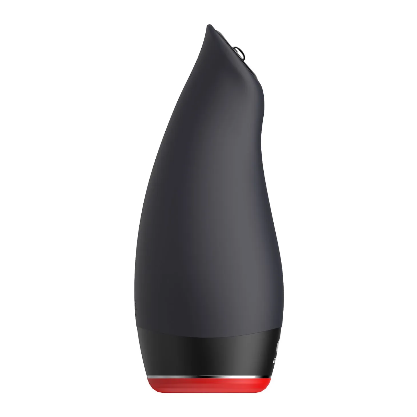 OTOUCH - Pleasure Engine Masturbateur Chauffant, Poussant et Vibrant