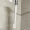 OTOUCH - Rinceur Spécial pour Masturbateur