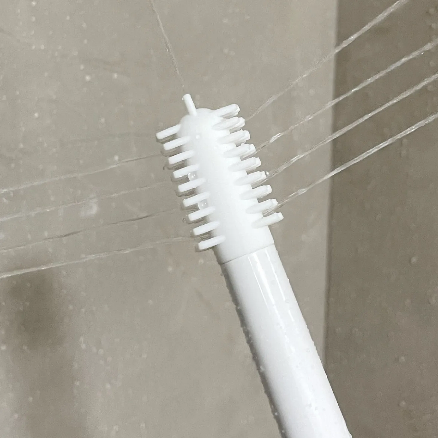 OTOUCH - Rinceur Spécial pour Masturbateur
