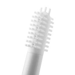 OTOUCH - Rinceur Spécial pour Masturbateur