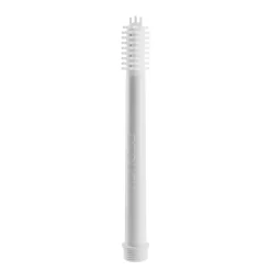 OTOUCH - Rinceur Spécial pour Masturbateur