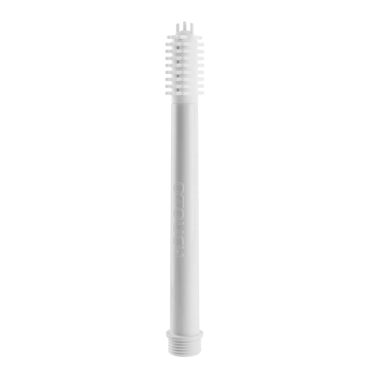 OTOUCH - Rinceur Spécial pour Masturbateur