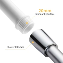 OTOUCH - Rinceur Spécial pour Masturbateur