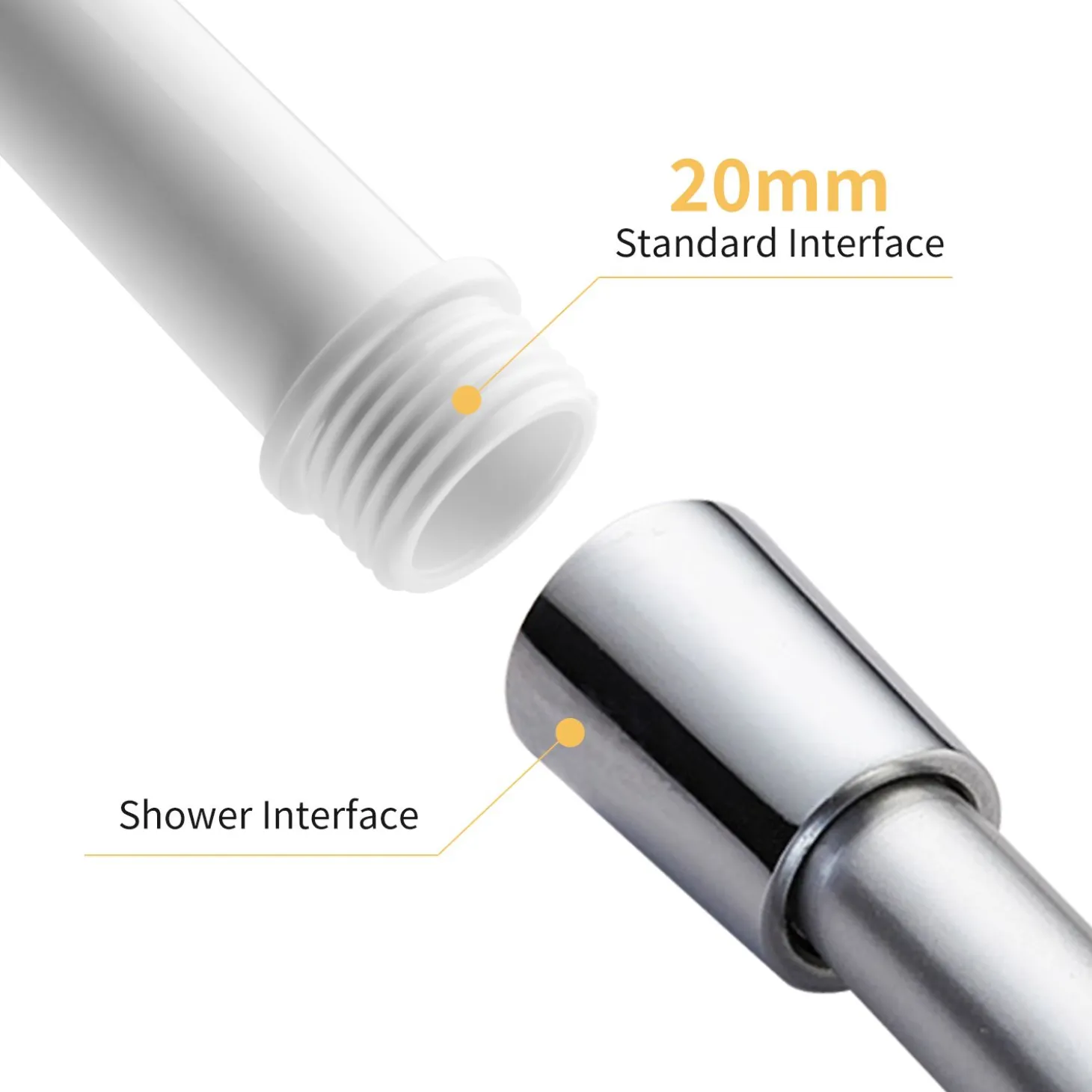 OTOUCH - Rinceur Spécial pour Masturbateur