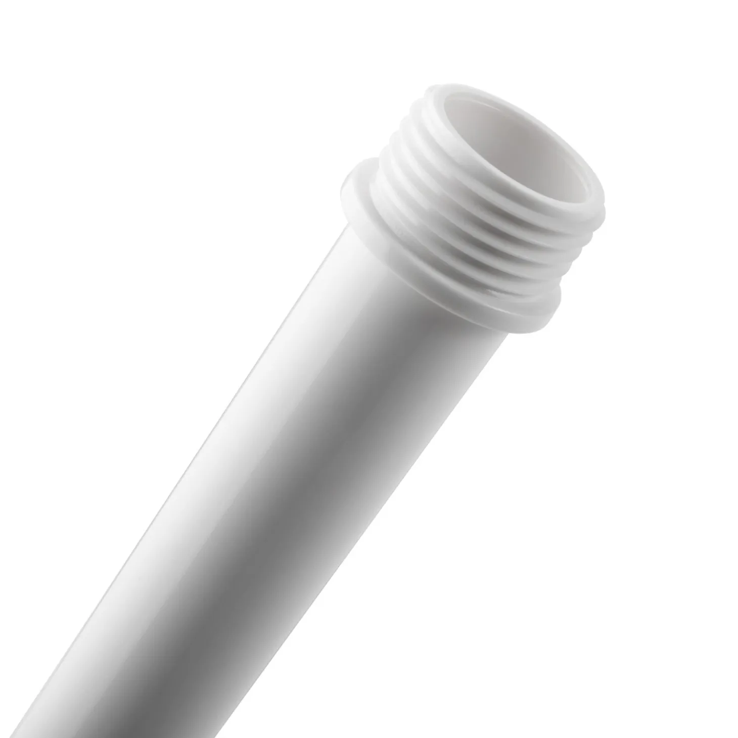 OTOUCH - Rinceur Spécial pour Masturbateur