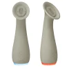 Ovo - Alina Clitoral Vibrator