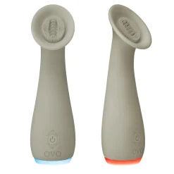 Ovo - Alina Clitoral Vibrator