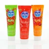 Pack d'échantillons Skins - Fruité - 3x 12 ml