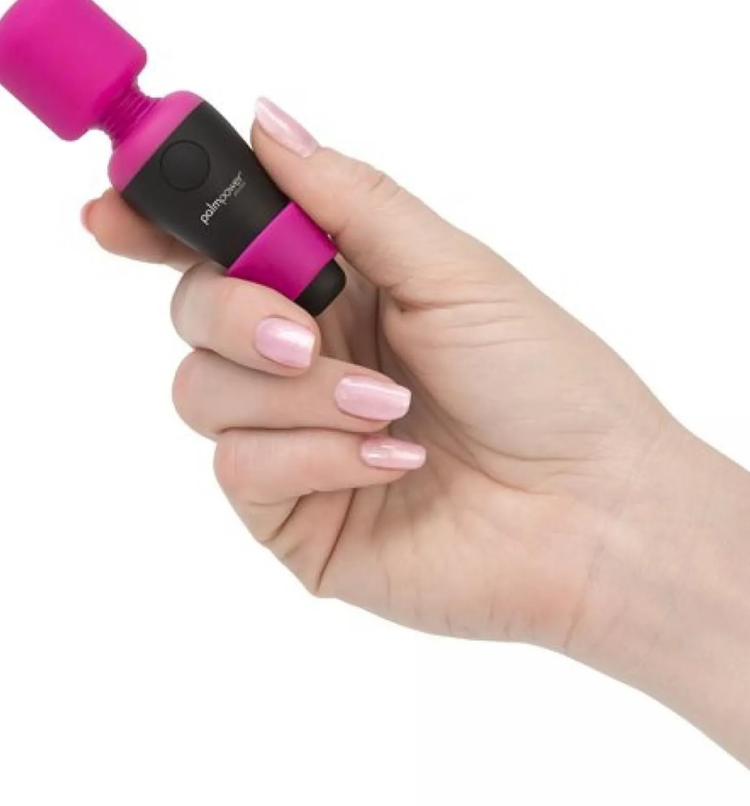 PalmPower Pocket