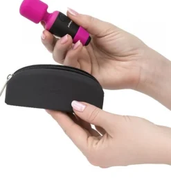 PalmPower Pocket