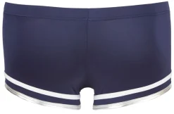 Pantalon de marin