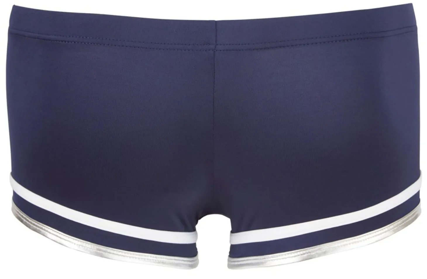 Pantalon de marin