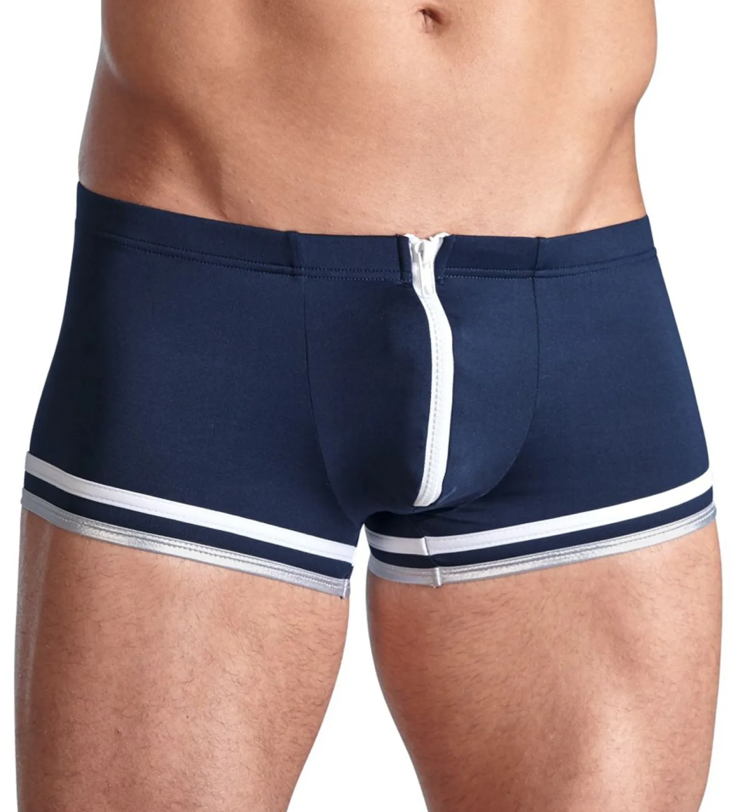 Pantalon de marin