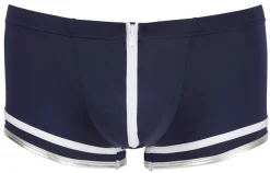 Pantalon de marin