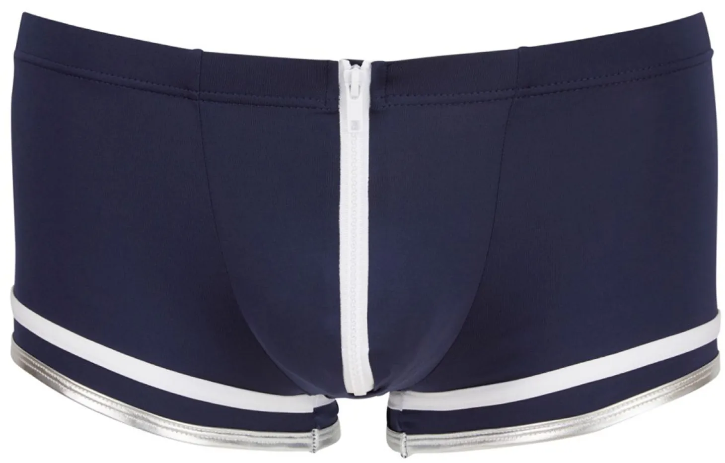 Pantalon de marin