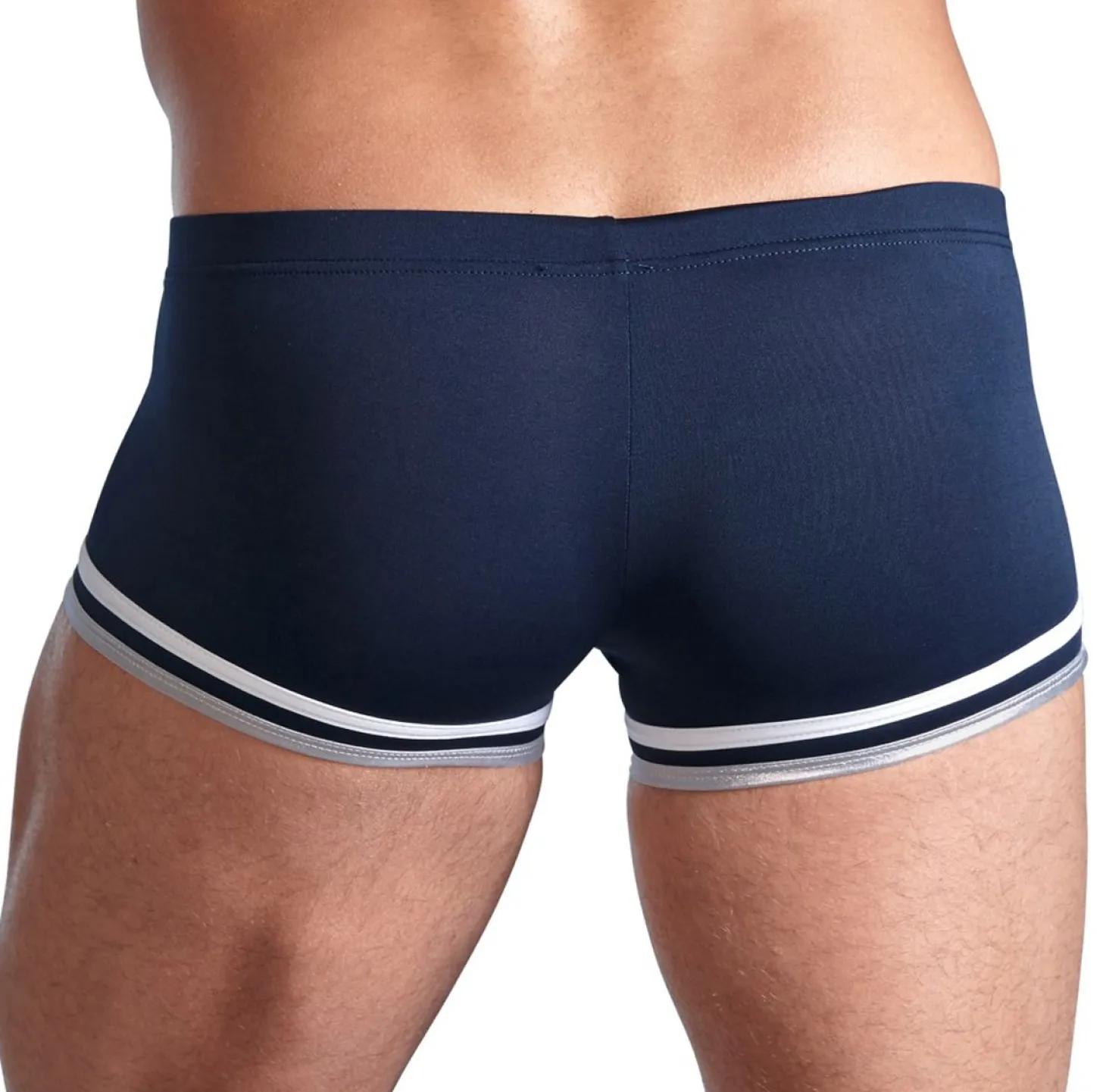 Pantalon de marin