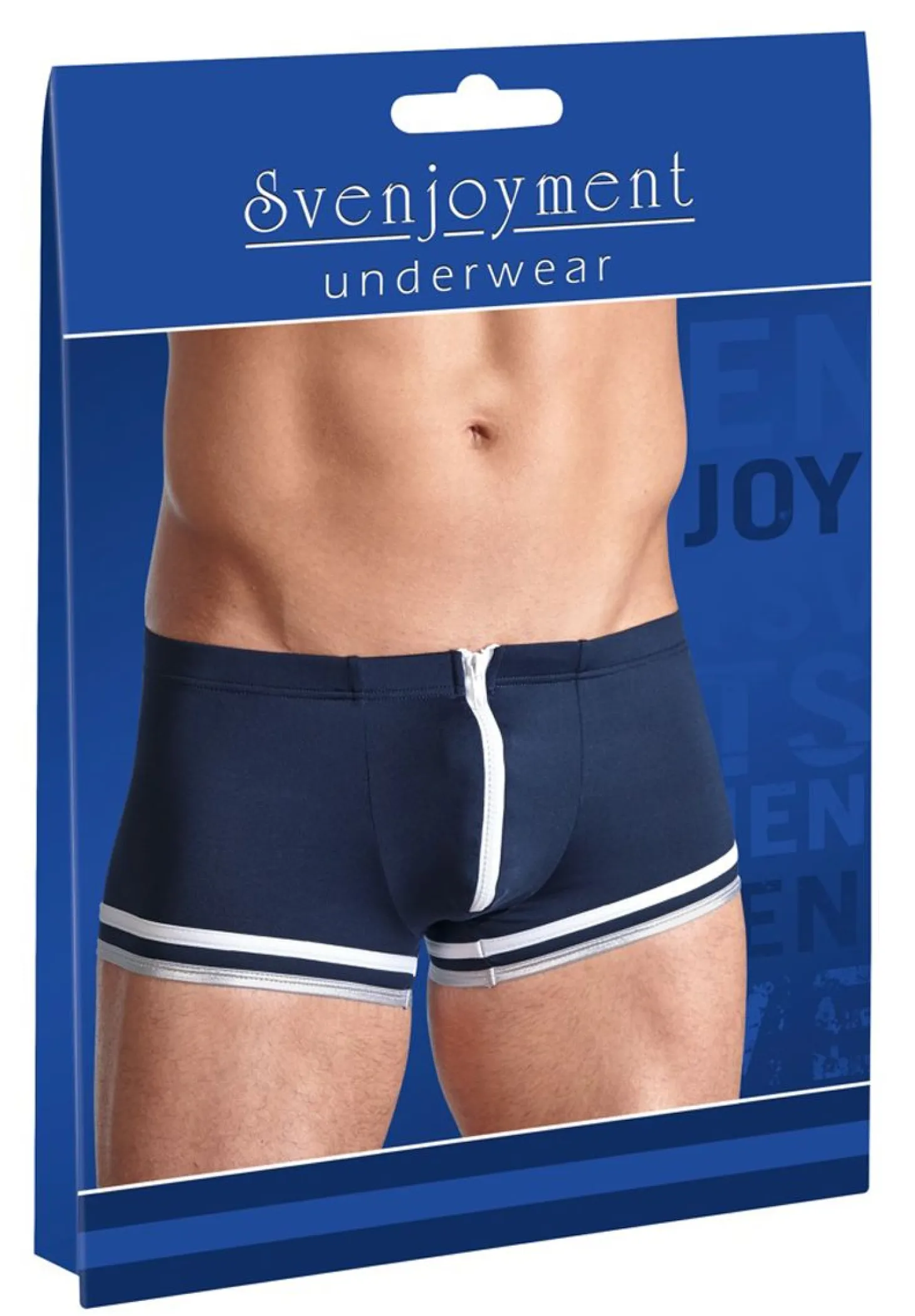 Pantalon de marin