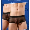 Pantalon hommes 2 pièces ensemble S-L