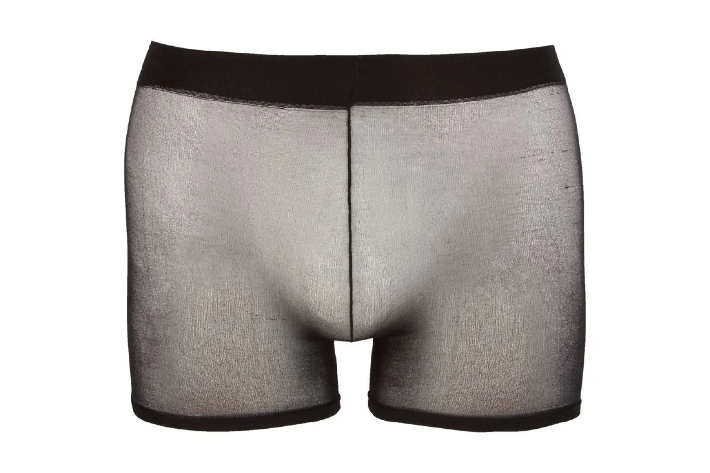 Pantalon hommes 2 pièces ensemble S-L