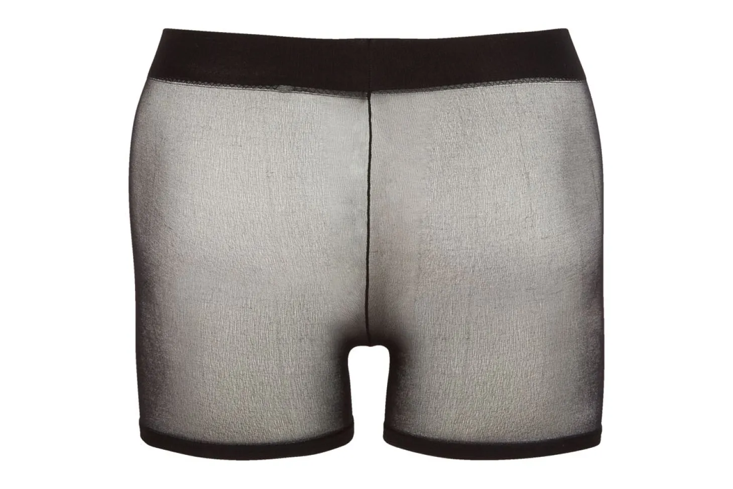 Pantalon hommes 2 pièces ensemble S-L
