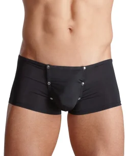 Pantalon pour hommes avec poche