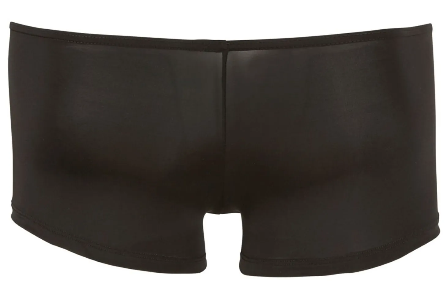 Pantalon pour hommes avec poche