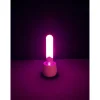 Paradise Pleasure Products - Illumination The Bullet - Blanc