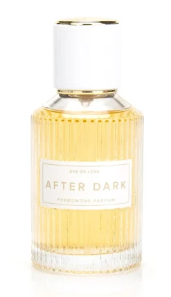 Parfum After Dark Pheromones - Féminin et masculin