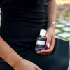 Parfum Morning Glow Pheromones - Féminin et masculin