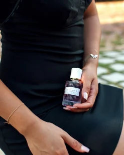Parfum Morning Glow Pheromones - Féminin et masculin