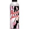 Passion Lubricants - Lubrifiant parfumé Pussy Juice Vagina - 244ml