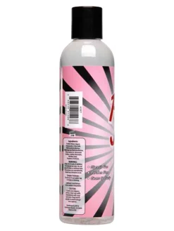 Passion Lubricants - Lubrifiant parfumé Pussy Juice Vagina - 244ml