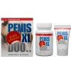 Penis XL Duo