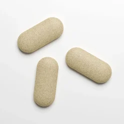 Penis XL Duo
