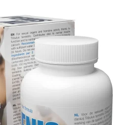 Penis XL Tabs