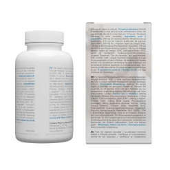 Penis XL Tabs