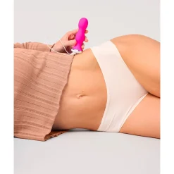 Perifit Care Entraîneur du plancher pelvien via application