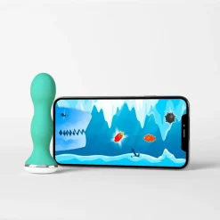 Perifit Care Entraîneur du plancher pelvien via application