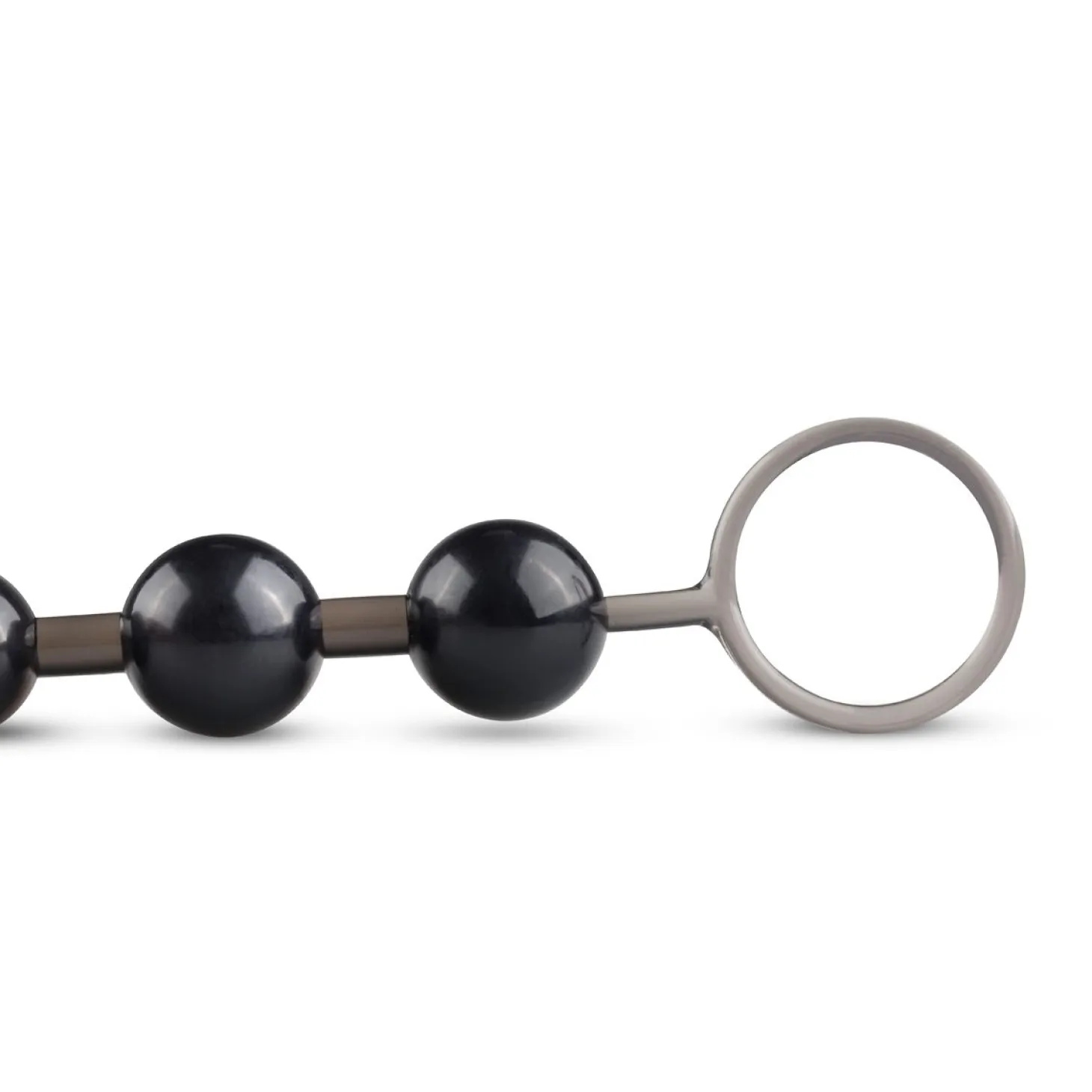 Perles anales en PVC