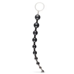 Perles anales en PVC