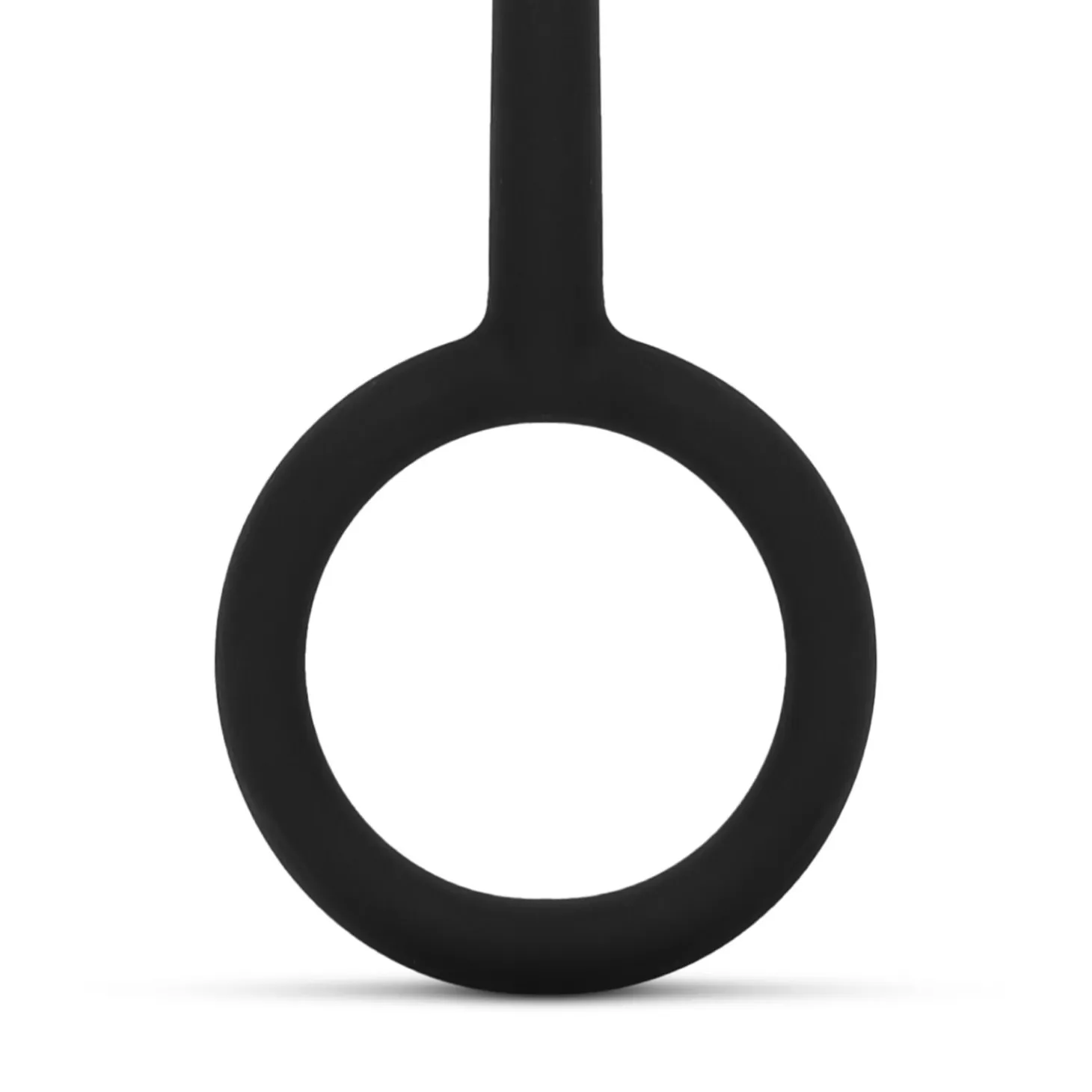 Perles Anales - Noir